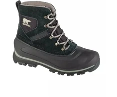 Sorel Buxton Lace Winter Boots WP M 2084901010