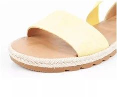 Sorel Ella II Sandalas W NL4049-757