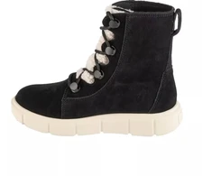 Sorel Explorer III Joan Cozy WP W 2077981010 batai