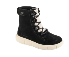 Sorel Explorer III Joan Cozy WP W 2077981010 batai