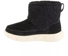 Sorel Explorer III Slip-on Cozy WP W 2079341010 batai