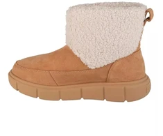 Sorel Explorer III Slip-on Cozy WP W batai 2079341252