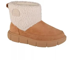 Sorel Explorer III Slip-on Cozy WP W batai 2079341252
