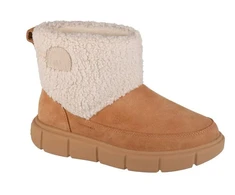 Sorel Explorer III Slip-on Cozy WP W batai 2079341252