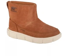 Sorel Explorer III Slip-on WP W 2077971242 batai