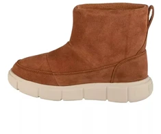 Sorel Explorer III Slip-on WP W 2077971242 batai