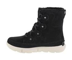 Sorel Explorer Next Joan WP W batai 2058871010