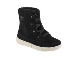 Sorel Explorer Next Joan WP W batai 2058871010