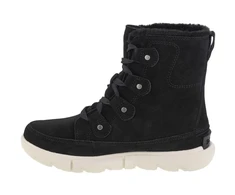 Sorel Explorer Next Joan WP W batai 2058871010