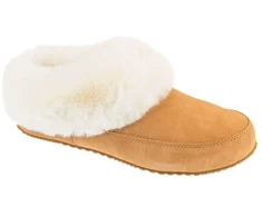 Sorel Go Coffee Run 1915801253 Smėlio 37