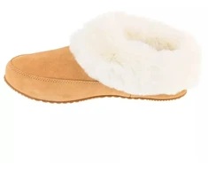 Sorel Go Coffee Run 1915801253 Smėlio 37