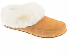 Sorel Go Coffee Run 1915801253 Smėlio 37