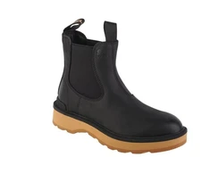 Sorel Hi-Line Chelsea moteriški 2009101010 batai