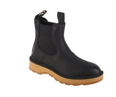 Sorel Hi-Line Chelsea moteriški 2009101010 batai