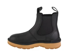 Sorel Hi-Line Chelsea moteriški 2009101010 batai