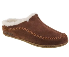 Sorel Lanner Ridge 1923641256 Ruda 41