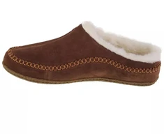 Sorel Lanner Ridge 1923641256 Ruda 41