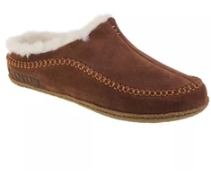 Sorel Lanner Ridge 1923641256 Ruda 41