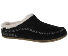Sorel Lanner Ridge M 1923641010 šlepetės