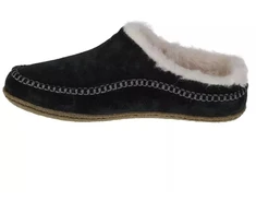 Sorel Lanner Ridge M 1923641010 šlepetės