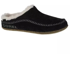 Sorel Lanner Ridge M 1923641010 šlepetės