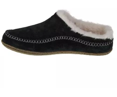 Sorel Lanner Ridge M 1923641010 šlepetės