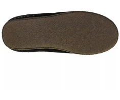 Sorel Lanner Ridge M 1923641010 šlepetės