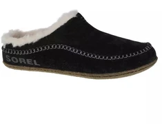 Sorel Lanner Ridge M 1923641010 šlepetės