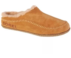 Sorel Lanner Ridge M 1923641224 šlepetės