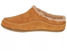 Sorel Lanner Ridge M 1923641224 šlepetės