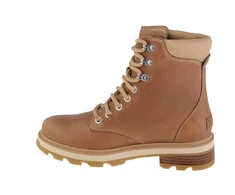 Sorel Lennox Lace STKD WP W 2009281209 Bateliai
