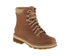 Sorel Lennox Lace STKD WP W 2009281209 Bateliai