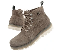 Sorel M NM3469-245 batai