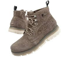 Sorel M NM3469-245 batai