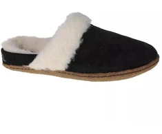 Sorel Nakiska Slide II W 1902881010 Šlepetės
