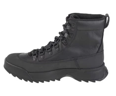 Sorel Scout 87 Pro WP M 2048811010 Batai