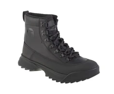 Sorel Scout 87 Pro WP M 2048811010 Batai