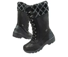 Sorel W NL2984-010 batai