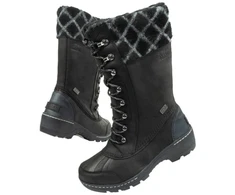 Sorel W NL2984-010 batai