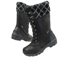 Sorel W NL2984-010 batai