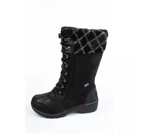 Sorel W NL2984-010 batai