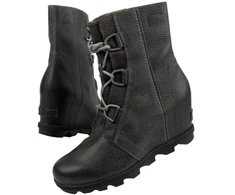 Sorel W NL3491-052 Bateliai