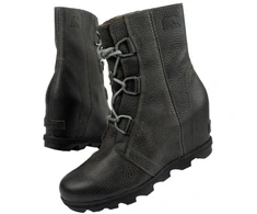 Sorel W NL3491-052 Bateliai