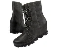 Sorel W NL3491-052 Bateliai