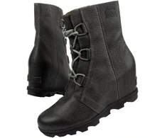 Sorel W NL3491-052 Bateliai