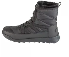 Sorel Whitney II Plus Lace WP W 2088241010 Batai