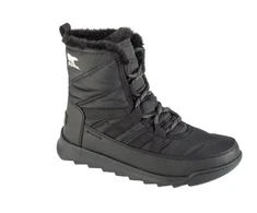 Sorel Whitney II Plus Lace WP W 2088241010 Batai