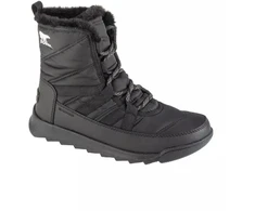 Sorel Whitney II Plus Lace WP W 2088241010 Batai