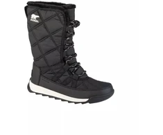 Sorel Whitney II Plus Tall Lace WP W 2088261010 batai