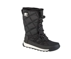 Sorel Whitney II Plus Tall Lace WP W 2088261010 batai